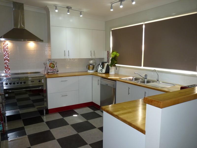 70 Scott Street, St George QLD 4487