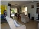 70 Scott Street, St George QLD 4487