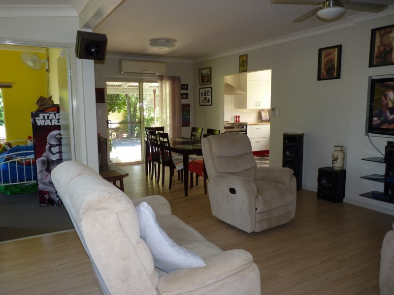 70 Scott Street, St George QLD 4487