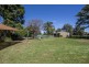 70 Scott Street, St George QLD 4487