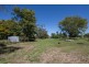 70 Scott Street, St George QLD 4487