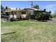70 Scott Street, St George QLD 4487
