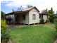 70 Scott Street, St George QLD 4487