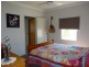 70 Scott Street, St George QLD 4487