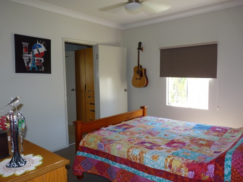 70 Scott Street, St George QLD 4487