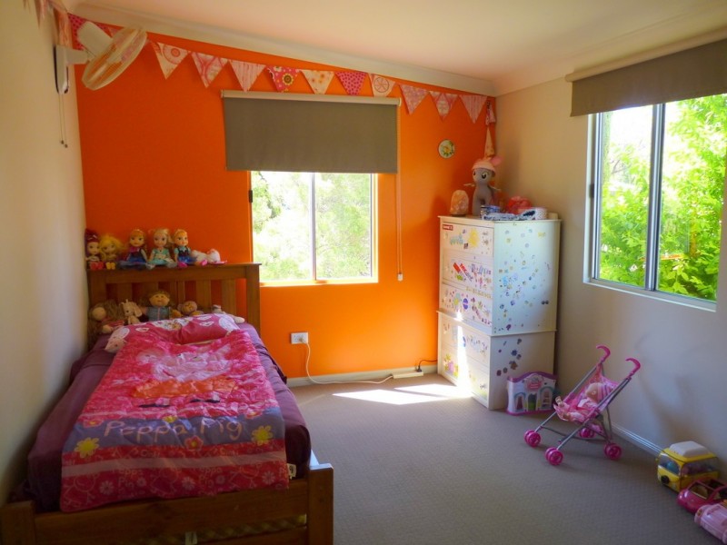 70 Scott Street, St George QLD 4487