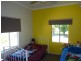 70 Scott Street, St George QLD 4487
