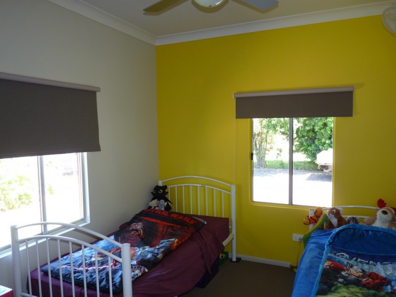 70 Scott Street, St George QLD 4487