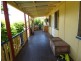 71 Arthur Street, St George QLD 4487