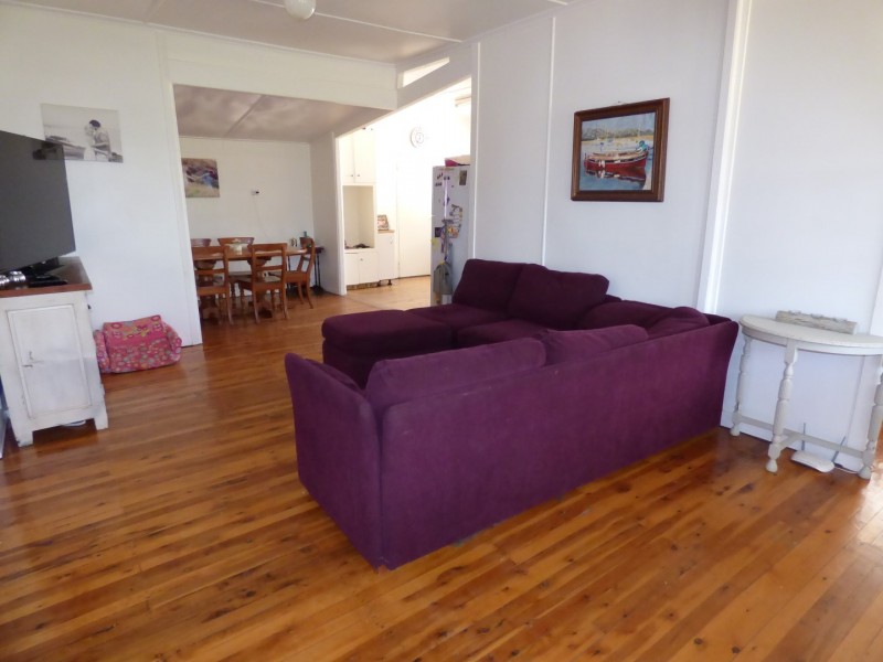 71 Arthur Street, St George QLD 4487