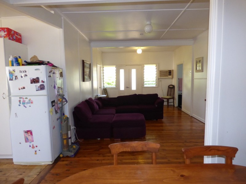 71 Arthur Street, St George QLD 4487
