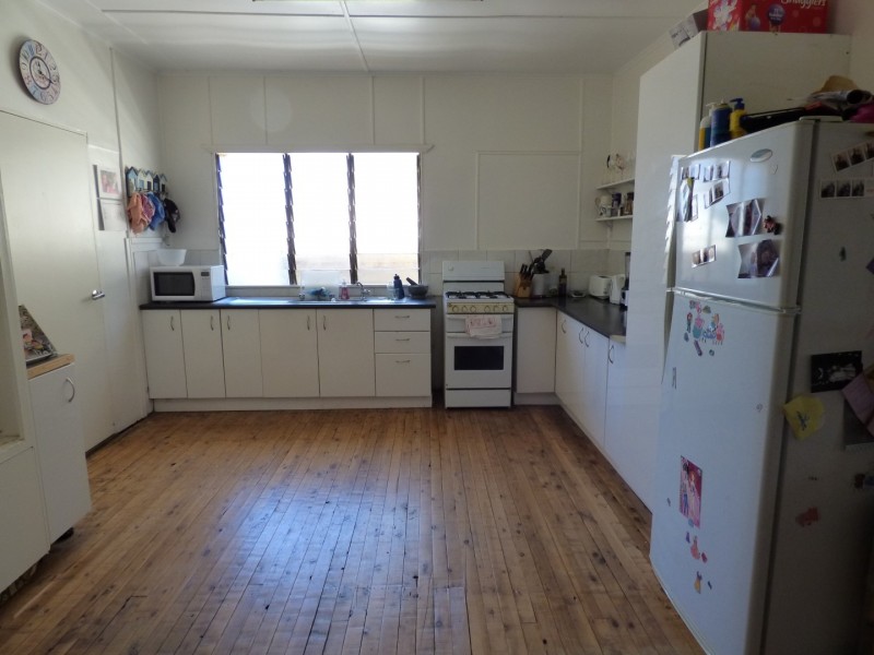 71 Arthur Street, St George QLD 4487