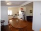71 Arthur Street, St George QLD 4487