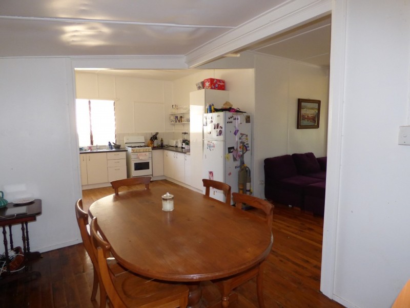 71 Arthur Street, St George QLD 4487