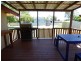 71 Arthur Street, St George QLD 4487