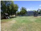 71 Arthur Street, St George QLD 4487