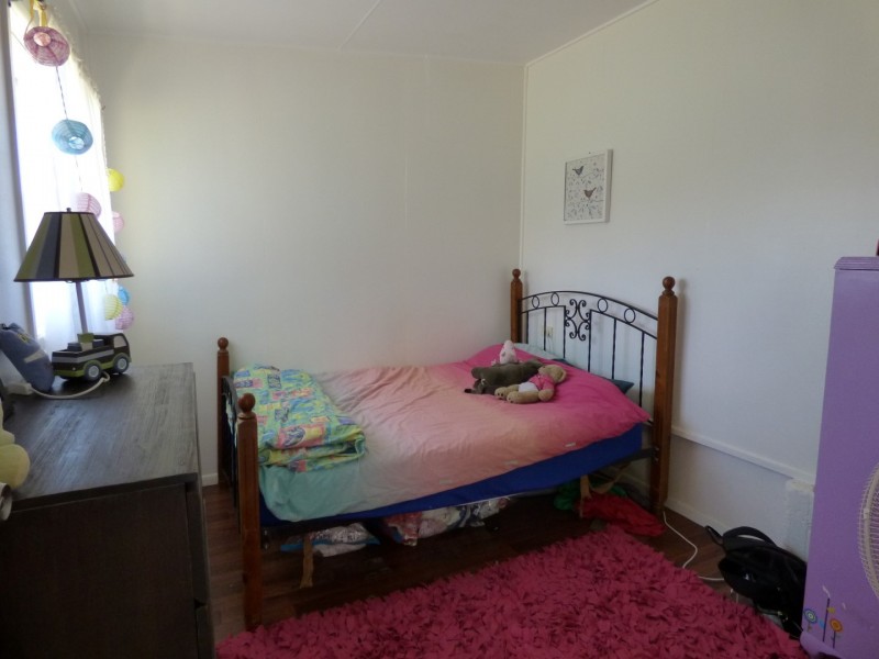 71 Arthur Street, St George QLD 4487