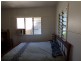 71 Arthur Street, St George QLD 4487