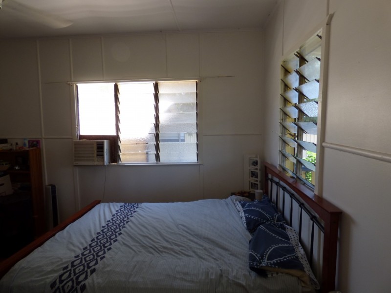 71 Arthur Street, St George QLD 4487