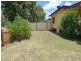 71 Arthur Street, St George QLD 4487