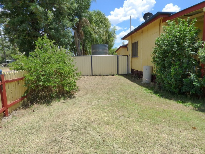 71 Arthur Street, St George QLD 4487