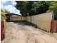 71 Arthur Street, St George QLD 4487