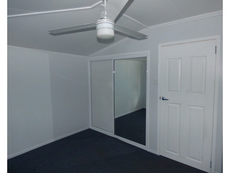 25 Kenny Lane, St George QLD 4487