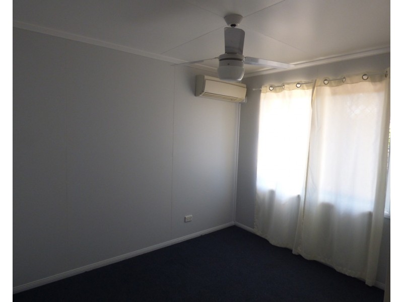 25 Kenny Lane, St George QLD 4487