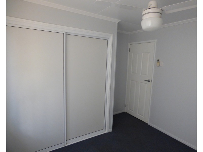 25 Kenny Lane, St George QLD 4487