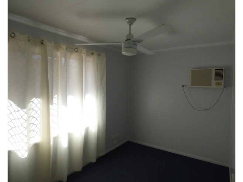 25 Kenny Lane, St George QLD 4487