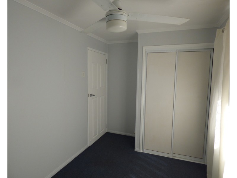 25 Kenny Lane, St George QLD 4487