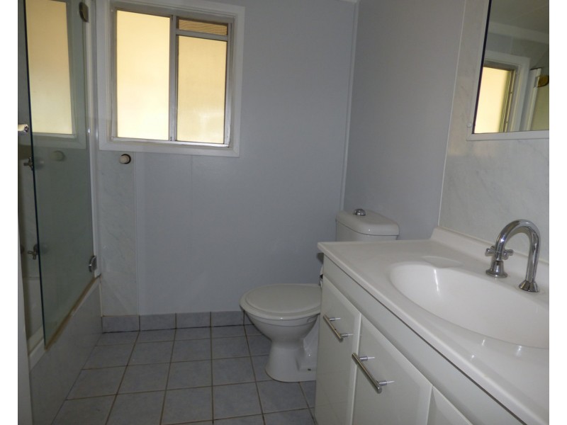 25 Kenny Lane, St George QLD 4487