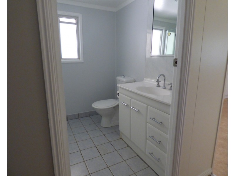 25 Kenny Lane, St George QLD 4487