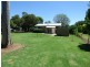 53 Scott Street, St George QLD 4487