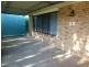 53 Scott Street, St George QLD 4487