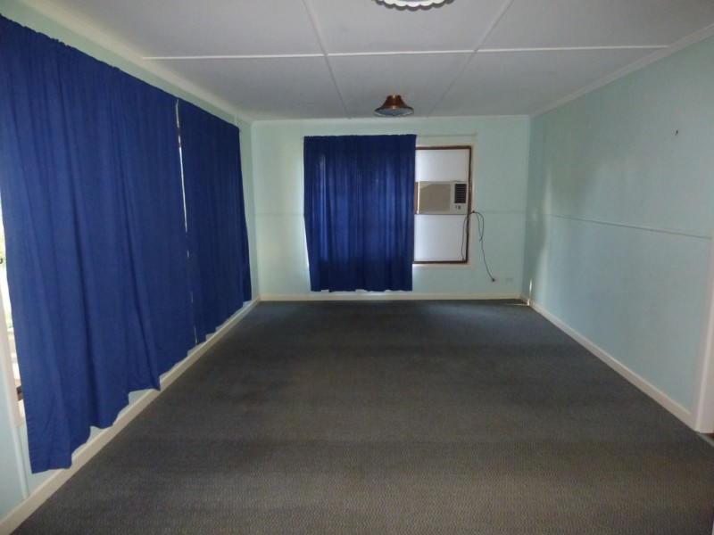 53 Scott Street, St George QLD 4487