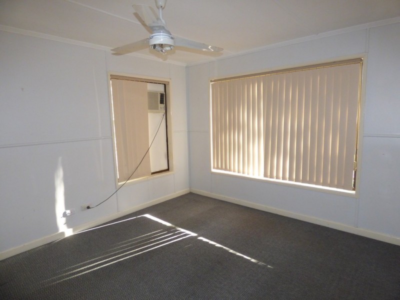 53 Scott Street, St George QLD 4487