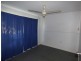 53 Scott Street, St George QLD 4487