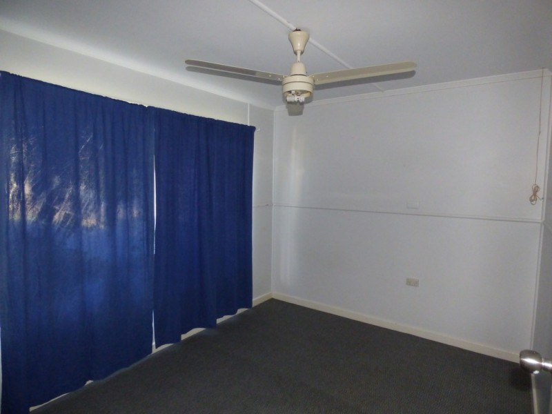 53 Scott Street, St George QLD 4487