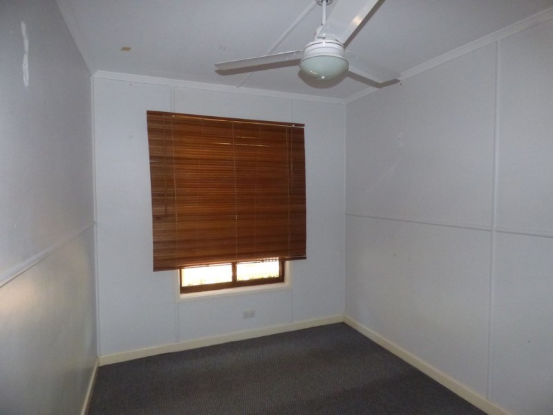 53 Scott Street, St George QLD 4487