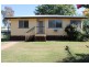 11 Margaret Street, St George QLD 4487