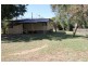 11 Margaret Street, St George QLD 4487