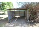11 Margaret Street, St George QLD 4487