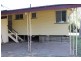 11 Margaret Street, St George QLD 4487