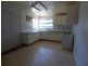 11 Margaret Street, St George QLD 4487