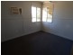 11 Margaret Street, St George QLD 4487