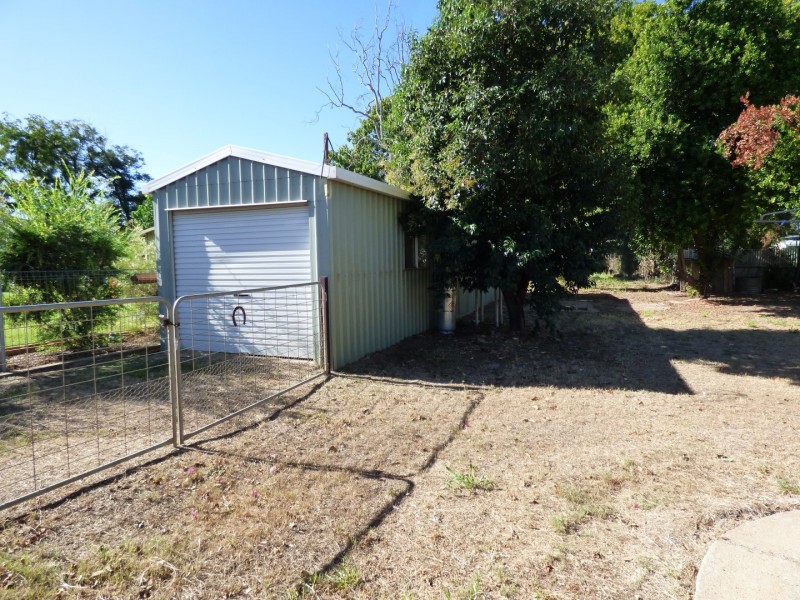 31 Church Street, St George QLD 4487