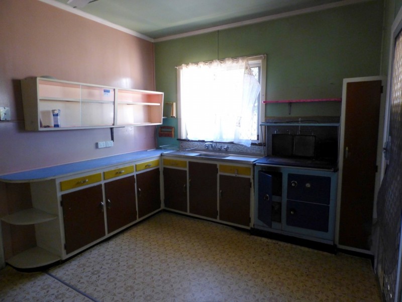 31 Church Street, St George QLD 4487