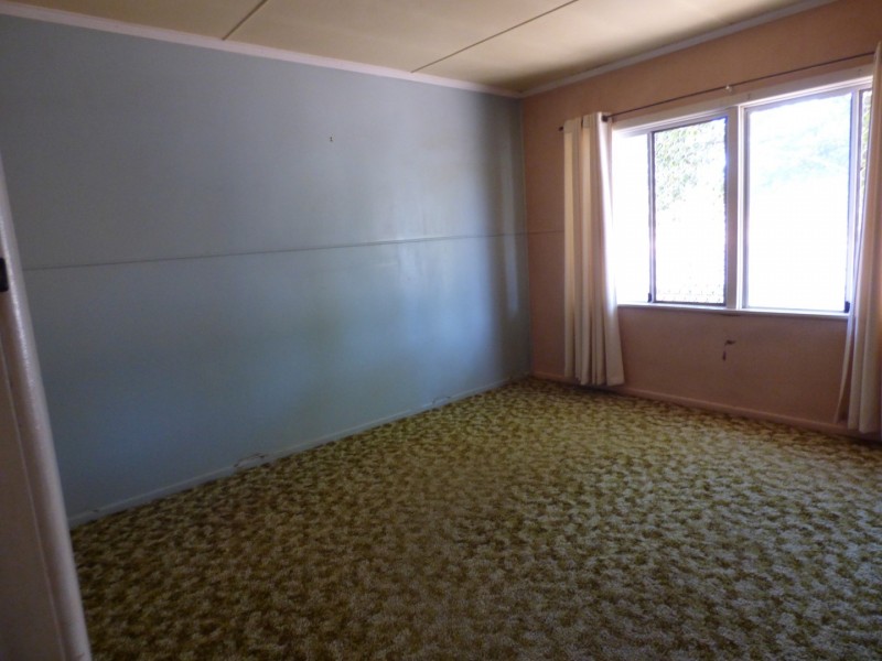 31 Church Street, St George QLD 4487