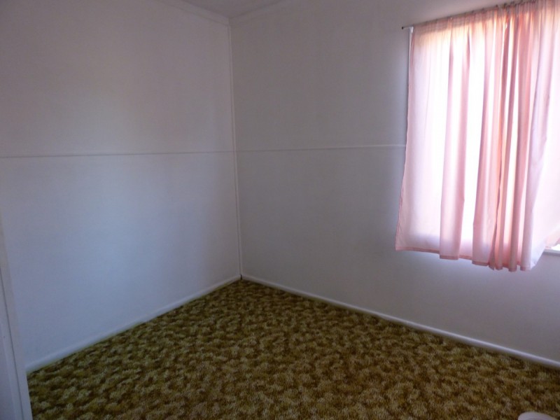 31 Church Street, St George QLD 4487